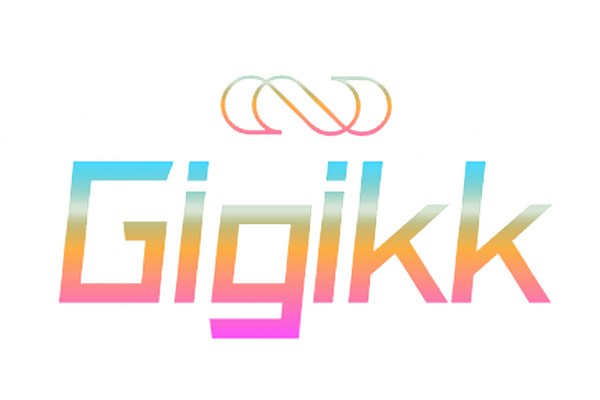 Gigikk